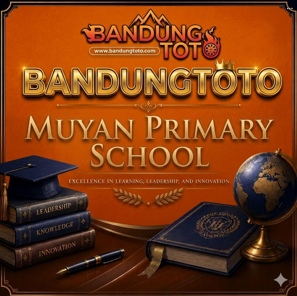 BANDUNGTOTO