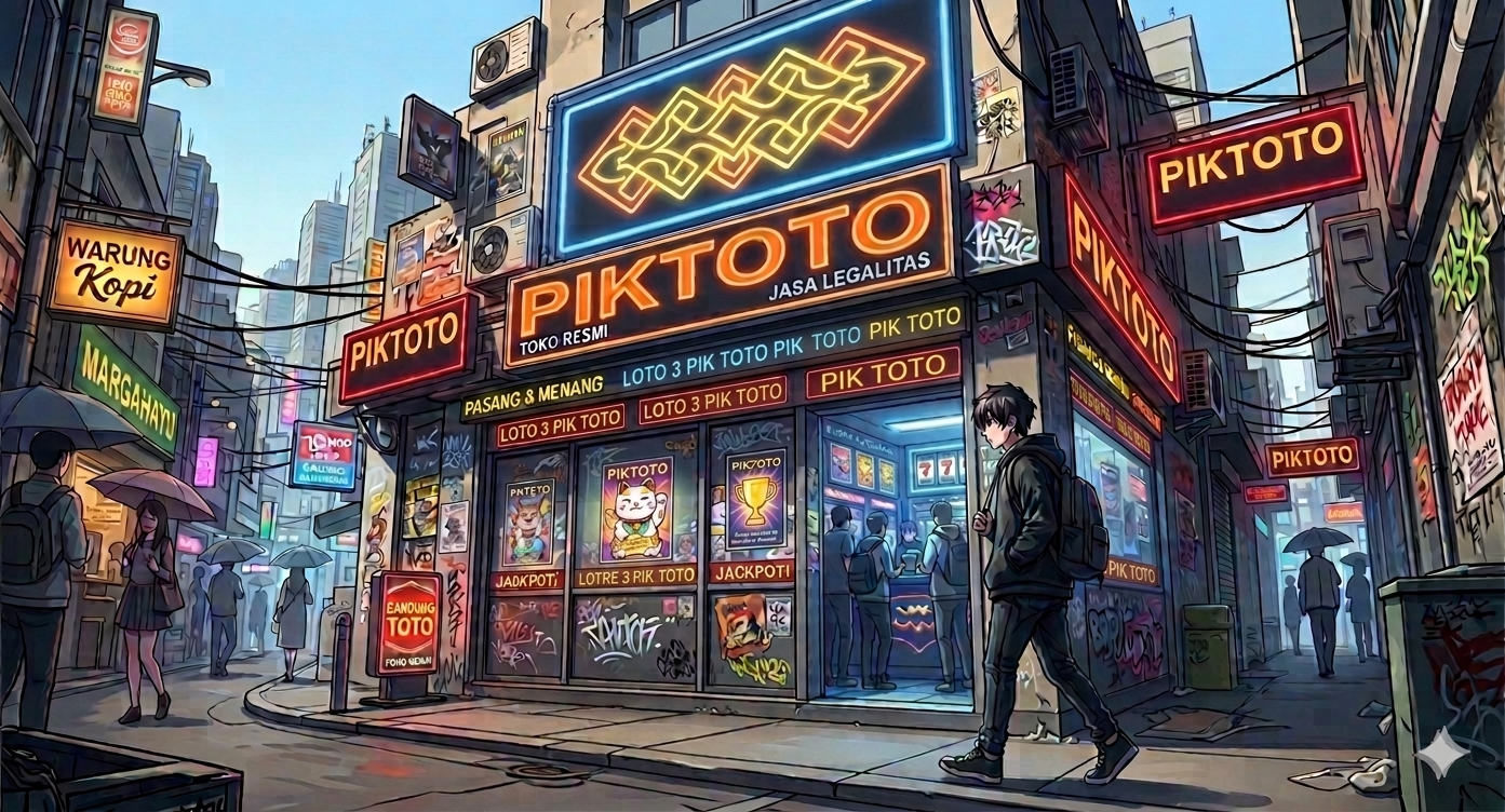 PIKTOTO