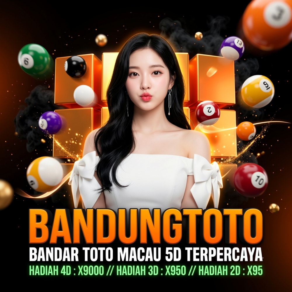 BANDUNGTOTO