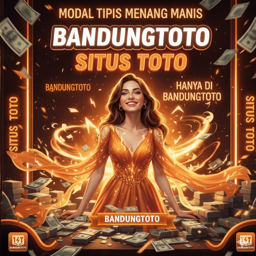 BANDUNGTOTO
