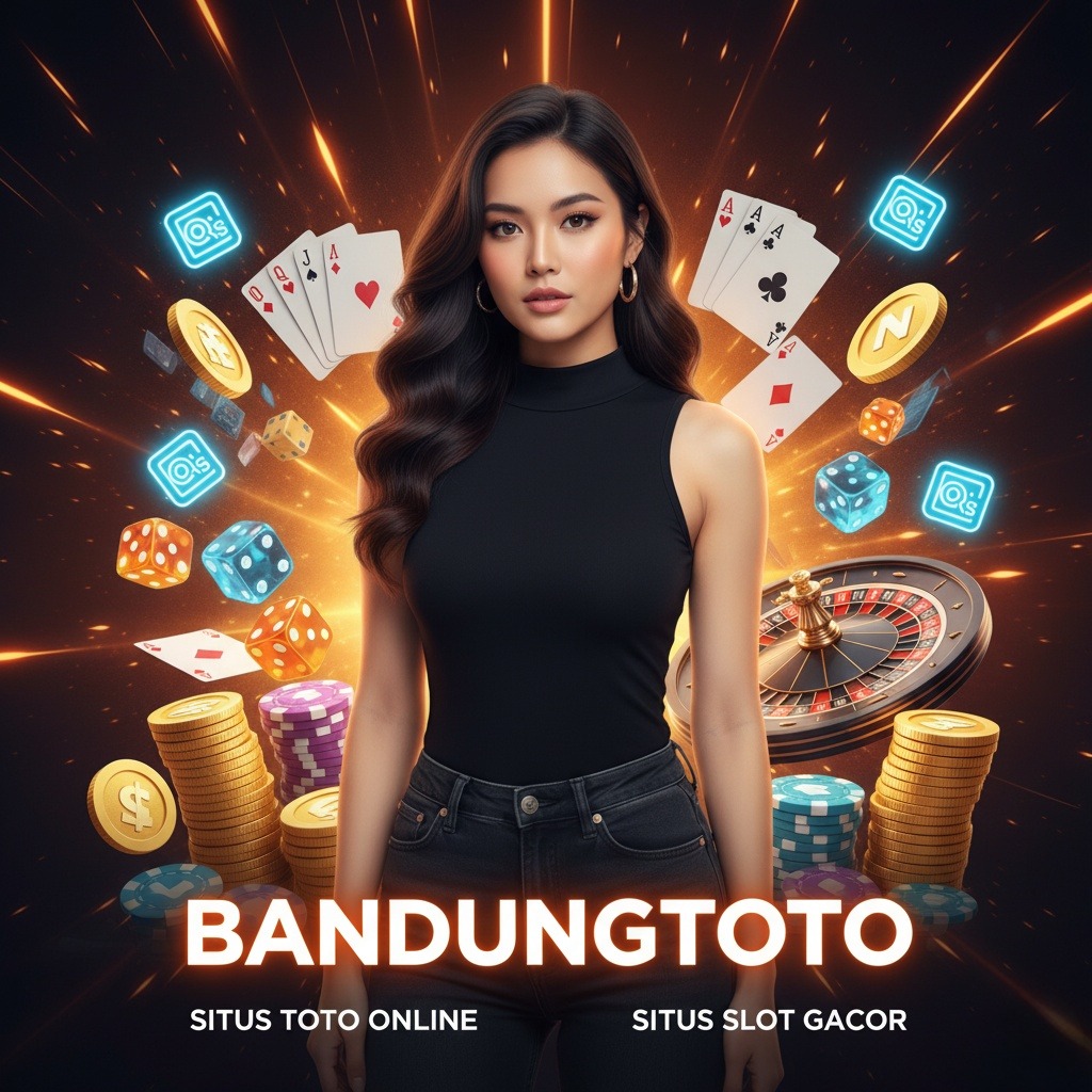 BANDUNGTOTO