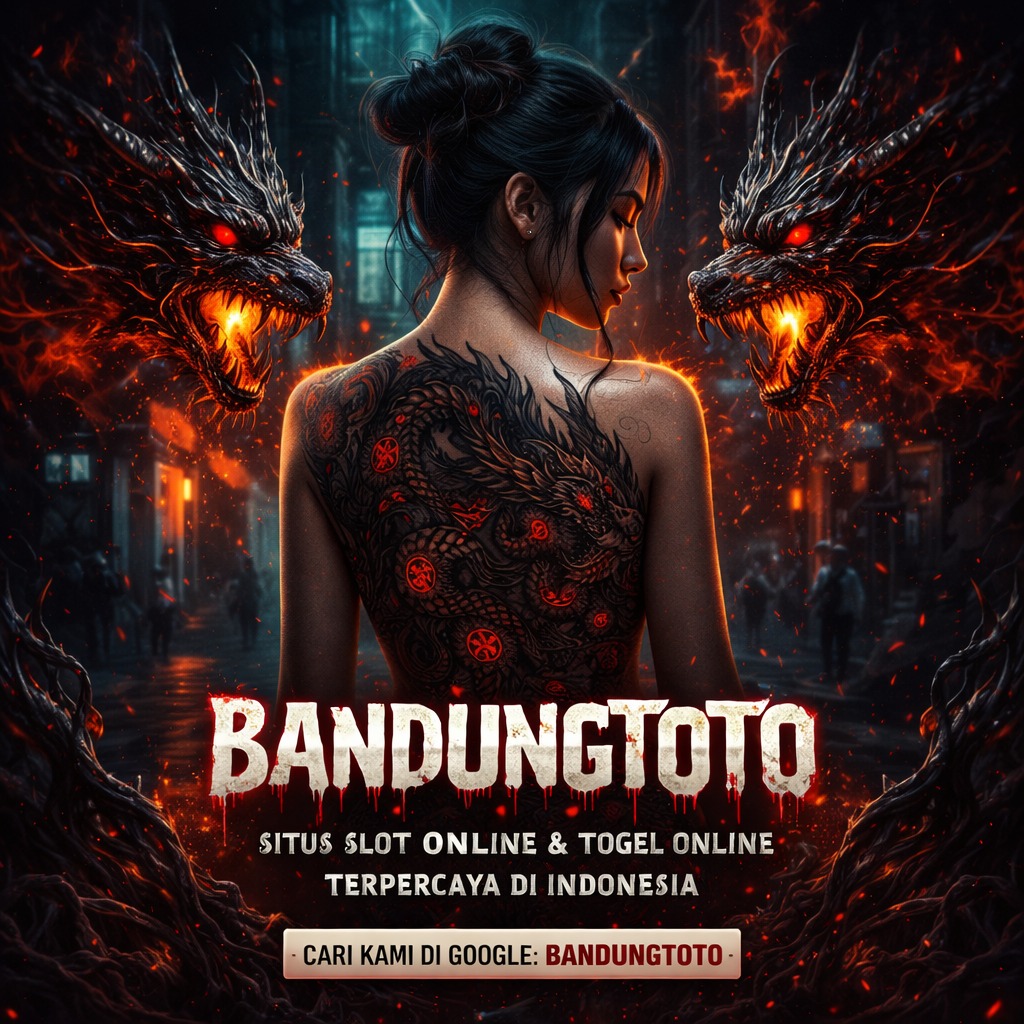 BANDUNGTOTO