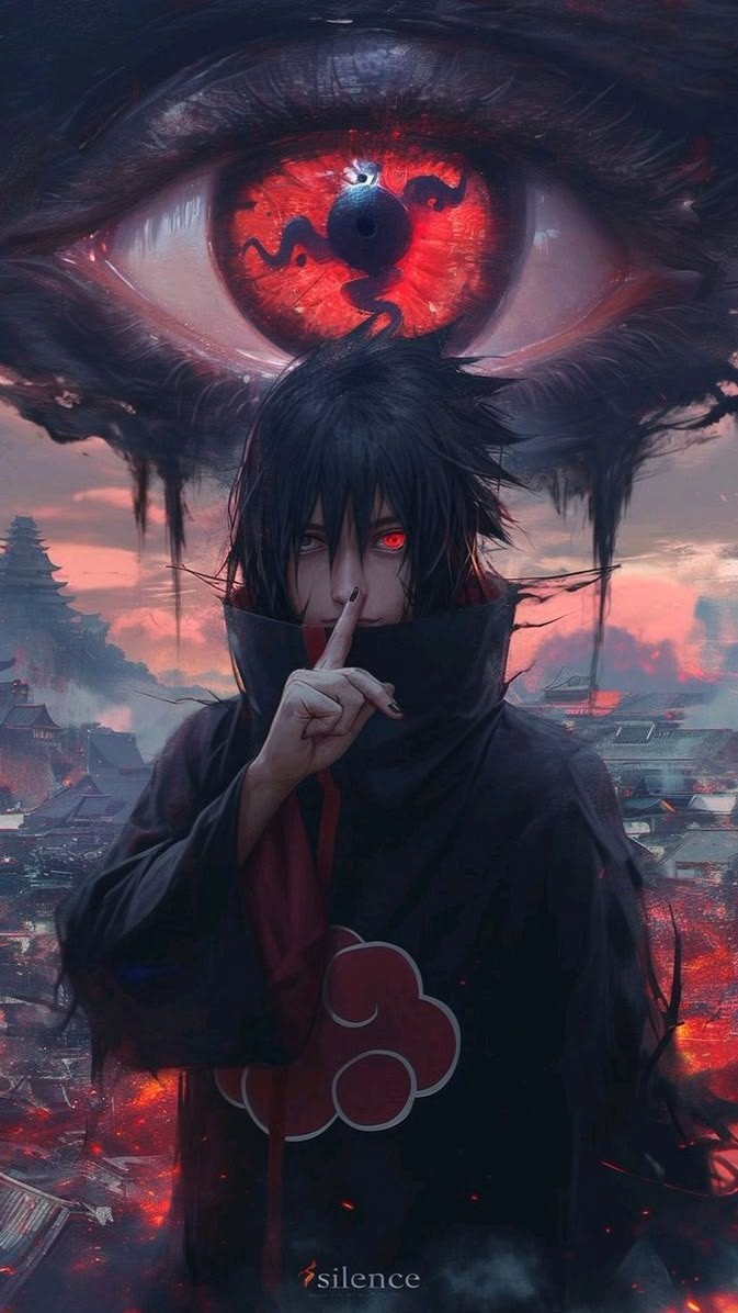 Situs Toto Gacor BANDUNGTOTO : Daftar Resmi Togel 4D Terpercaya dengan RTP Tertinggi dan Peluang Maxwin Tahun Ini 