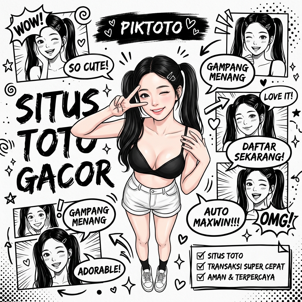 PIKTOTO