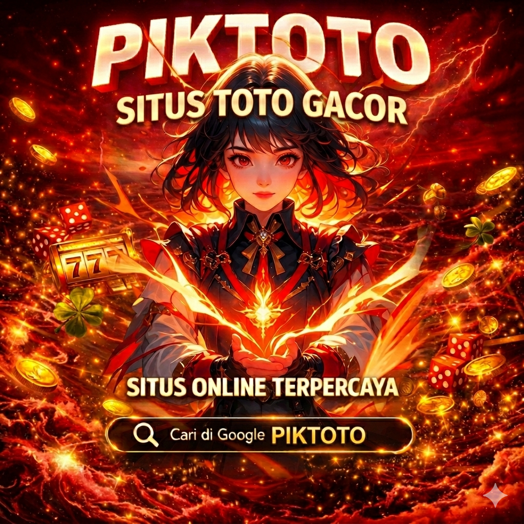 PIKTOTO