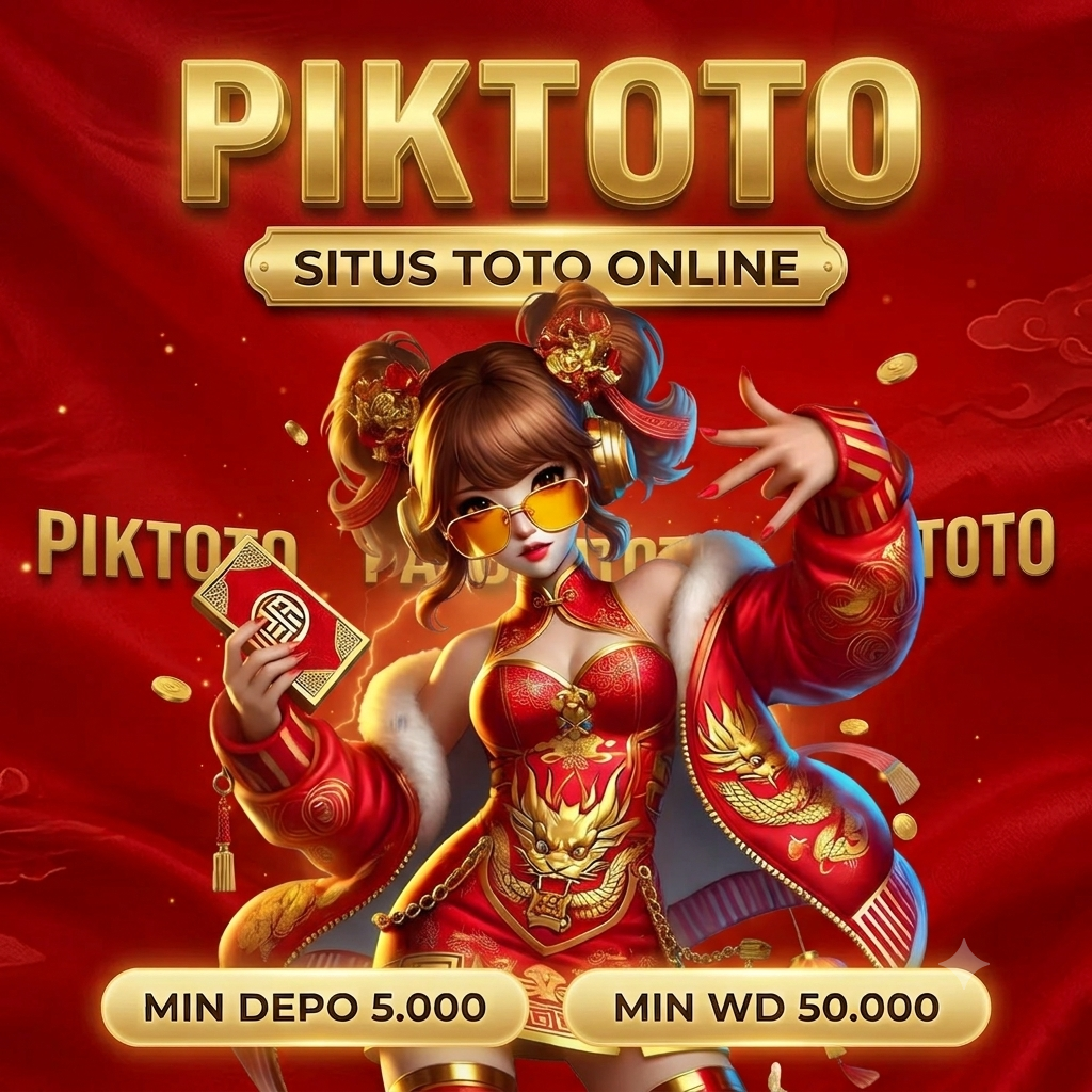 PIKTOTO