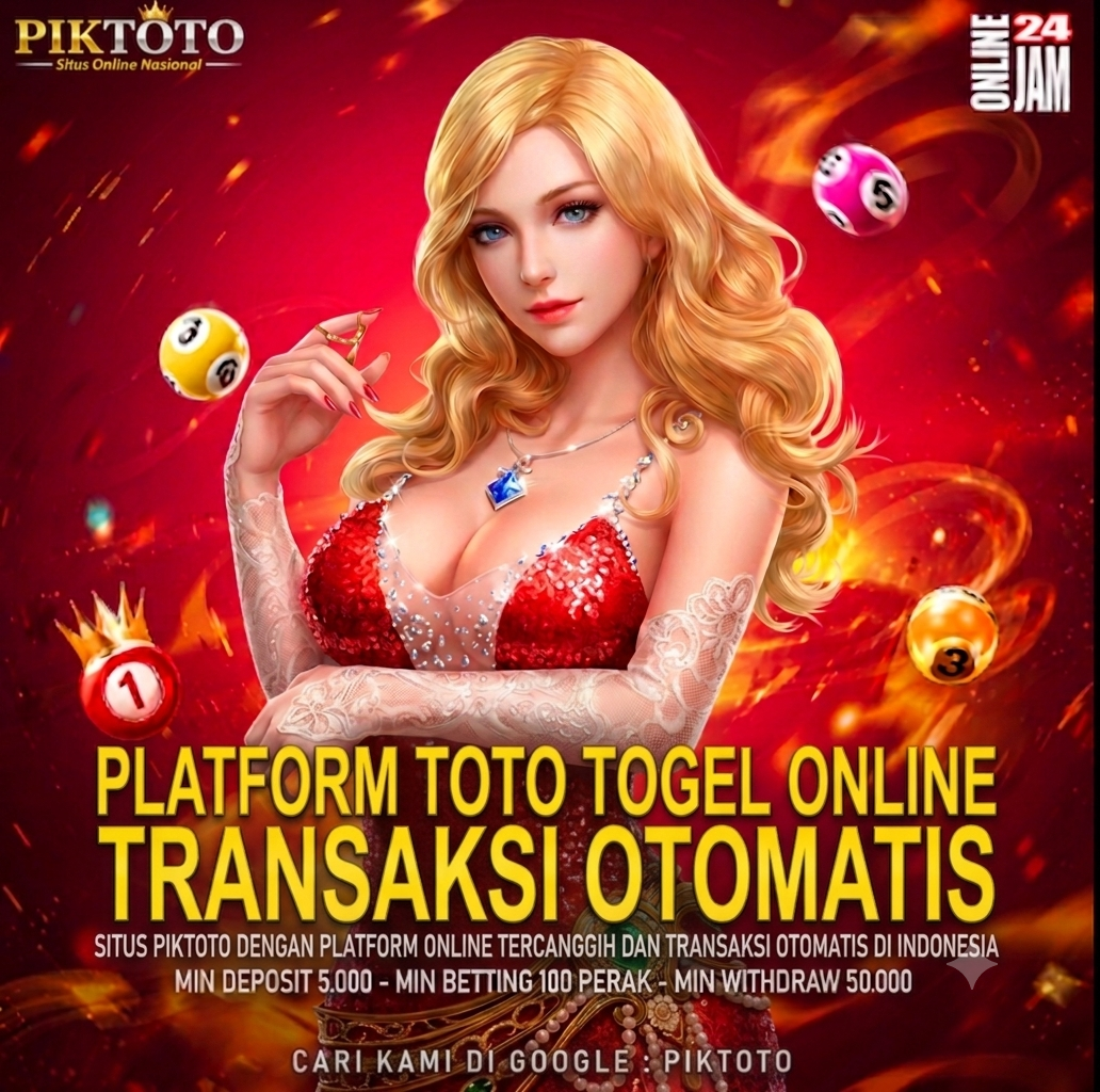 PIKTOTO