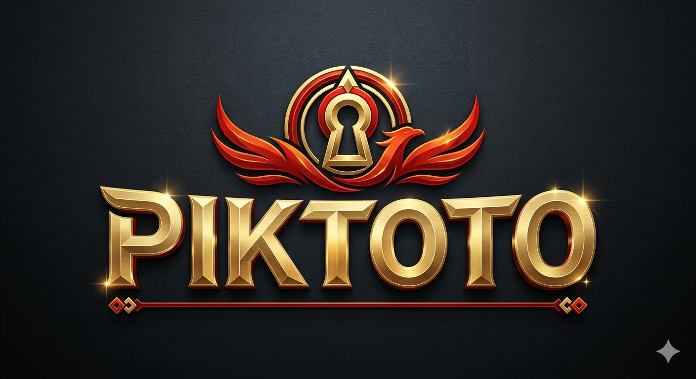 PIKTOTO resmi