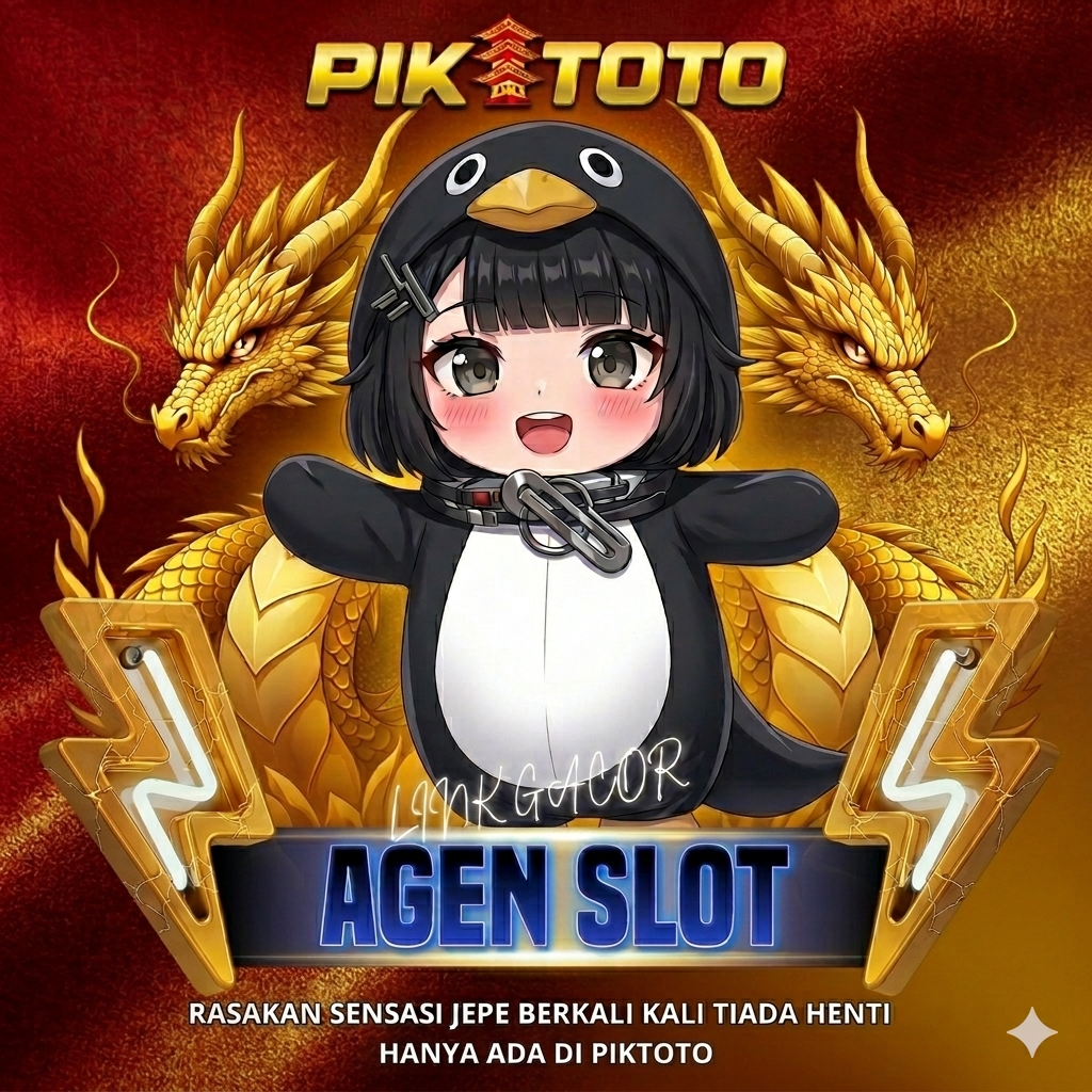 TOTO TOGEL
