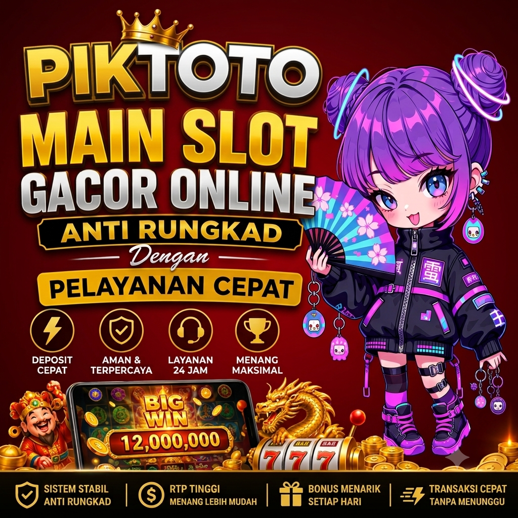 PIKTOTO