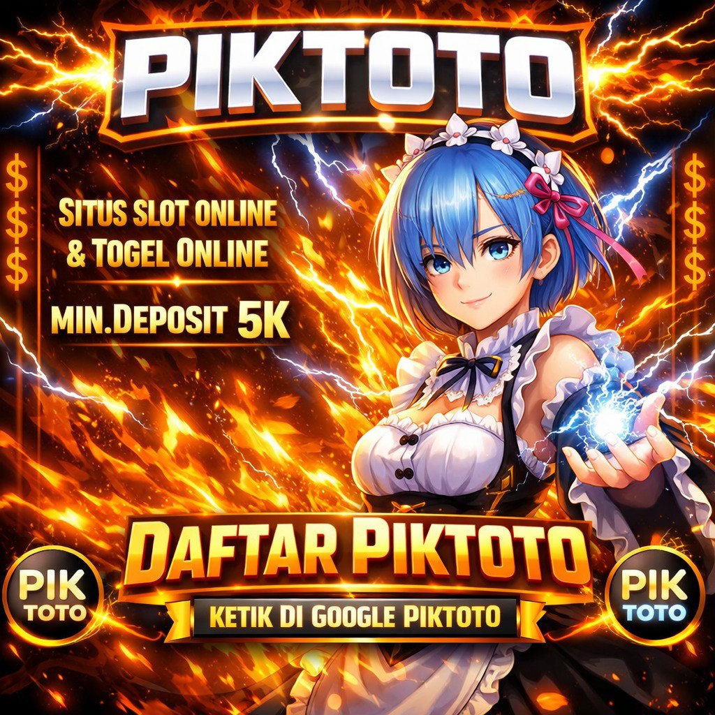 PIKTOTO