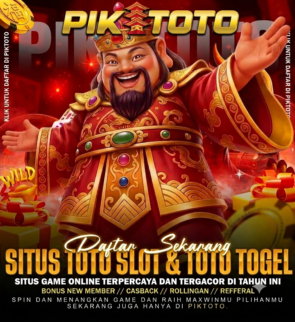 PIKTOTO