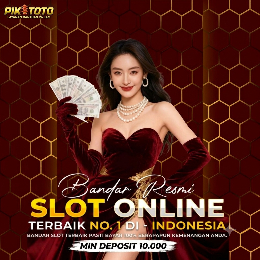 PIKTOTO