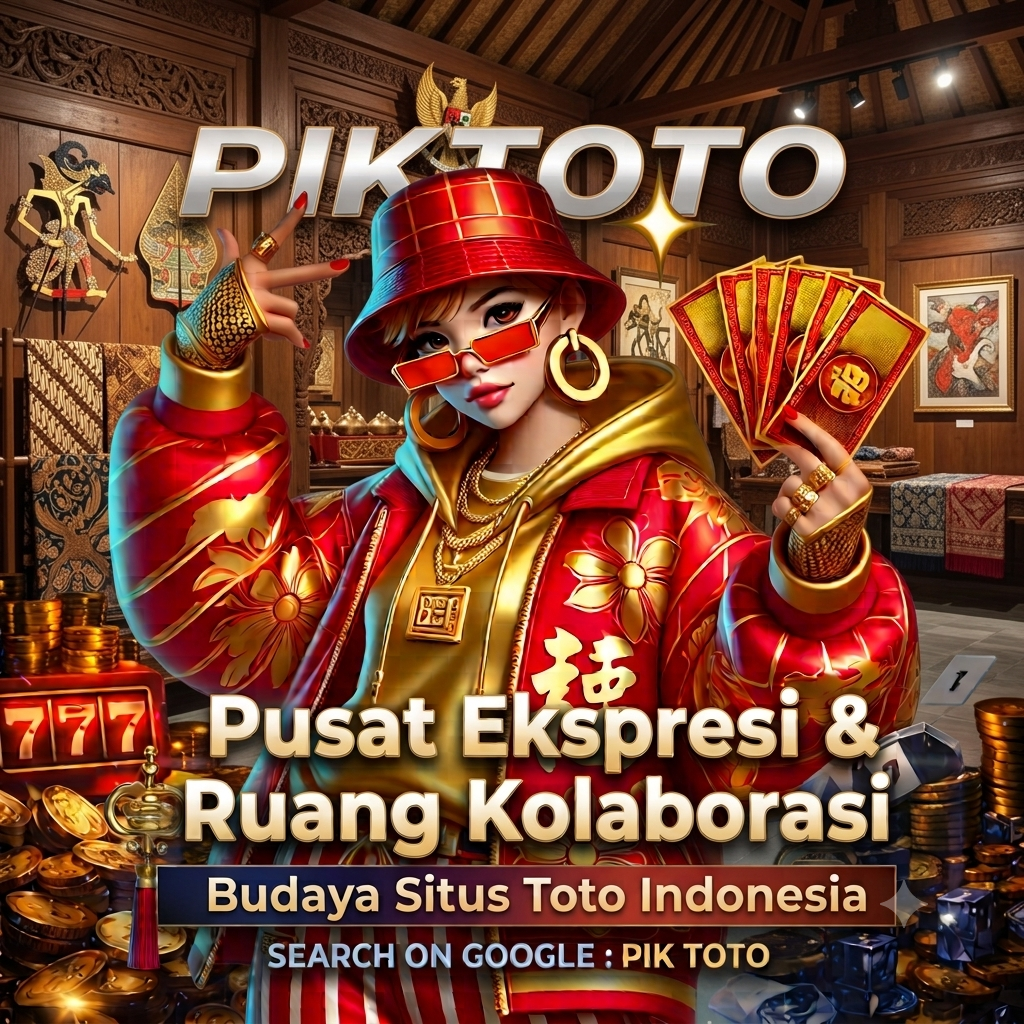 Gambar Produk