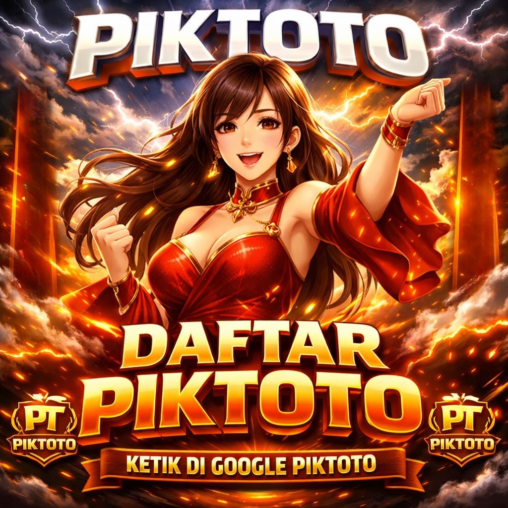 PIKTOTO
