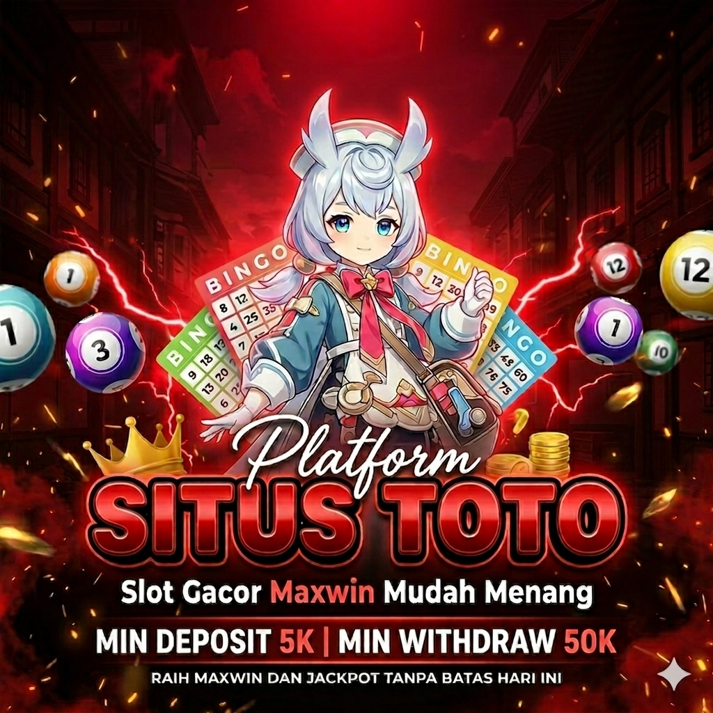 PIKTOTO