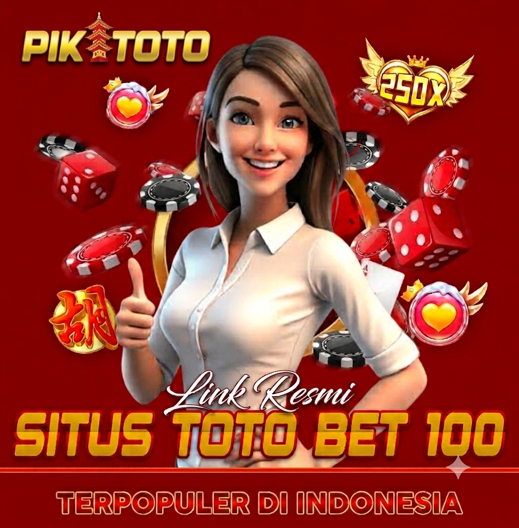 PIKTOTO - Dynasty Login Situs Resmi Cragrandcibuburcbd Untuk Mencari Kesenangan