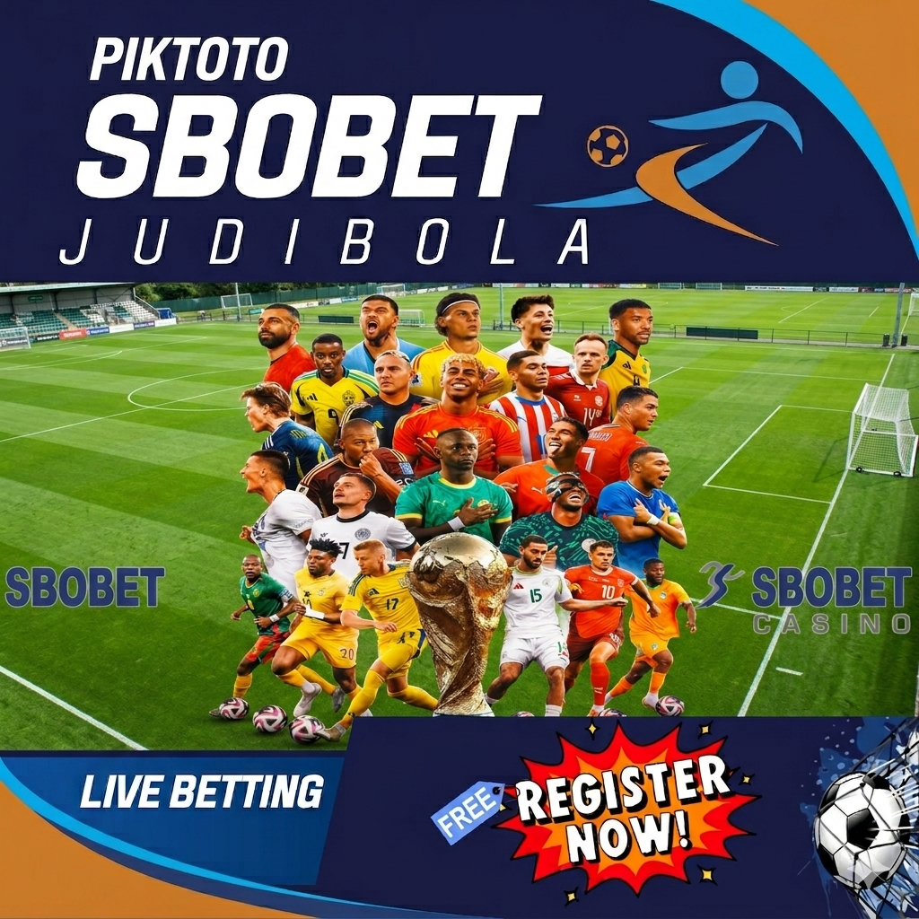 PIKTOTO