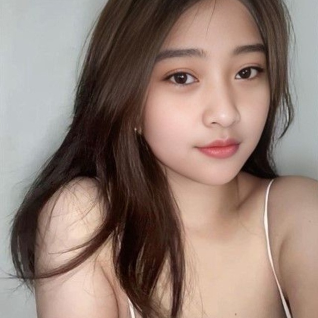 BANDUNGTOTO - Bandar Togel Online & Link Login Toto 4D Terpercaya